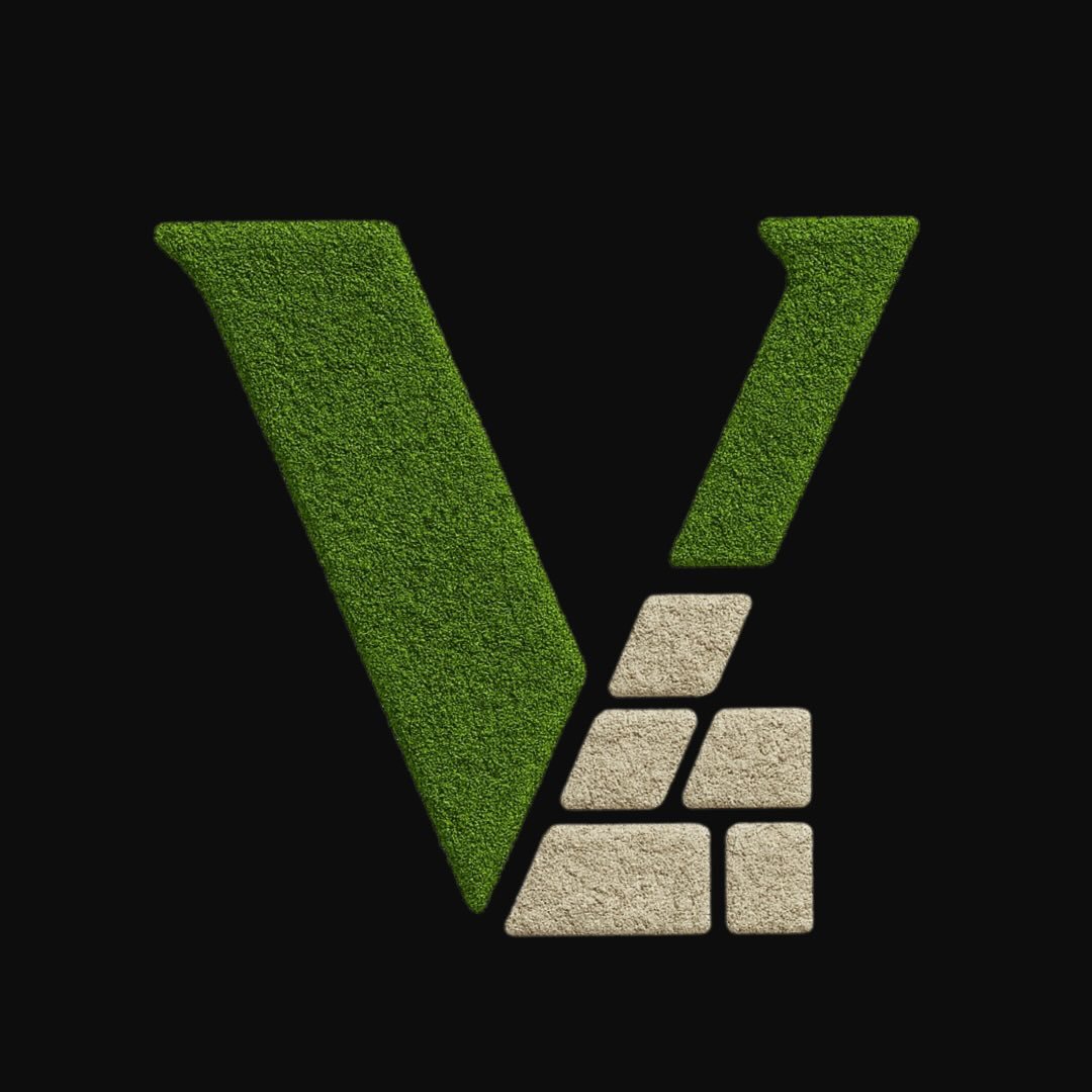 villanuevalandscaping villanuevalandscaping